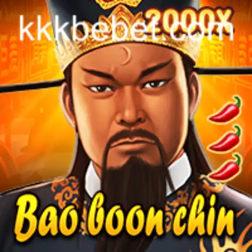 Explorando BaoBoonChin: Um Mergulho nas Regras e Desafios do Jogo