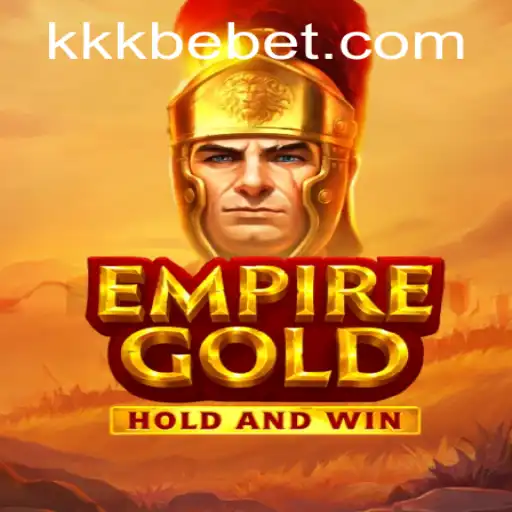 EmpireGold: Desvendando o Fascínio do Jogo Estratégico