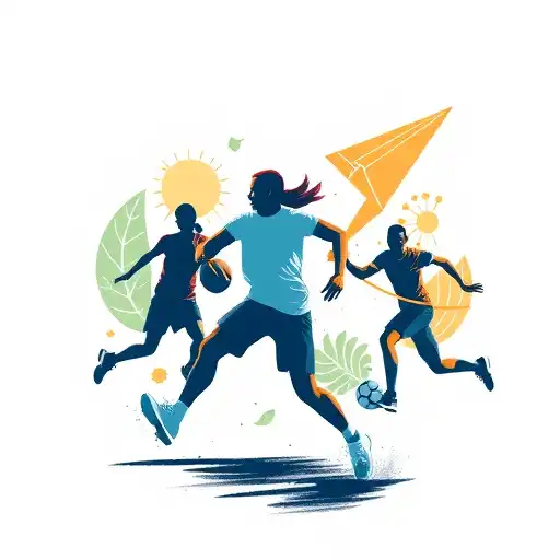 Esportes