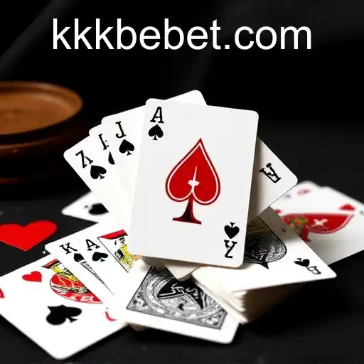 Jogos de cartas