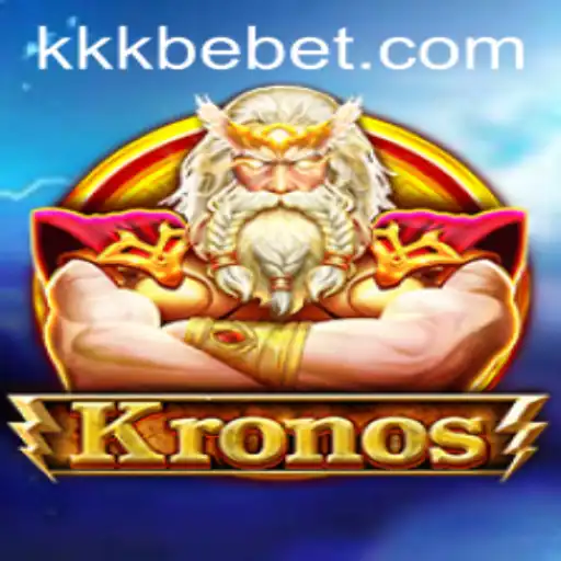 Descubra Kronos: O Jogo de Estratégia Que Está Conquistando Multidões