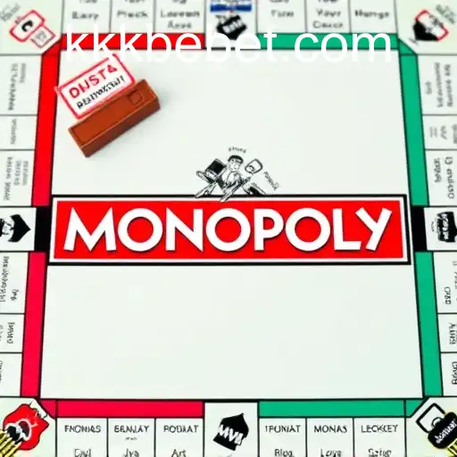 Monopoly