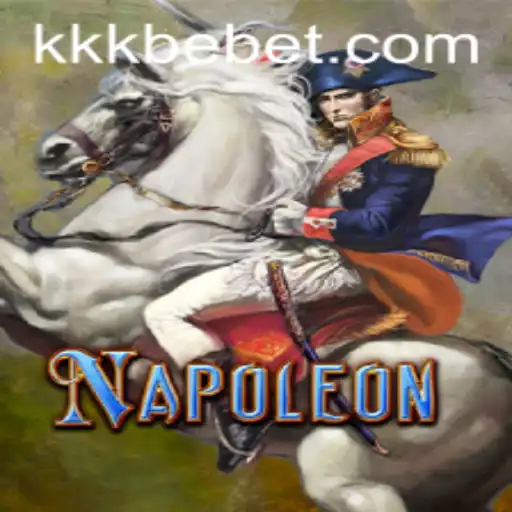 Explorando o Jogo de Cartas Napoleon: Regras, Estratégias e Curiosidades