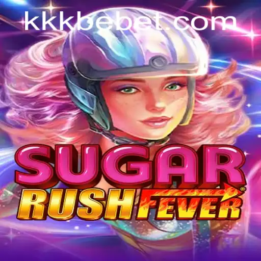 Descubra o Mundo Encantado de SugarRushFever: O Jogo que Está Conquistando Todos