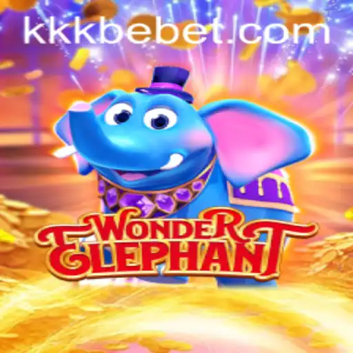 Descubra o Mundo de WonderElephant: Um Mergulho em Novas Aventuras