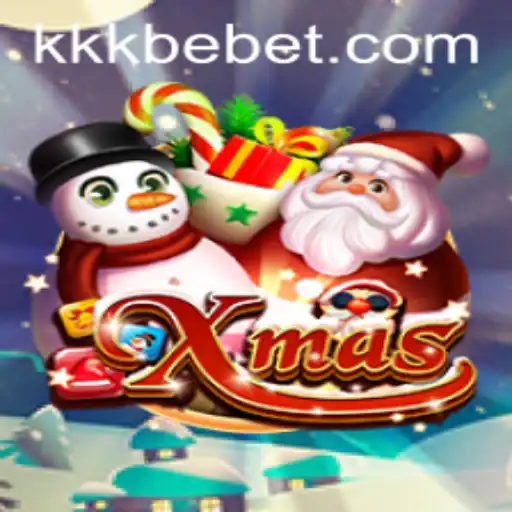 Descubra o Fascinante Universo do Jogo 'Xmas'